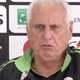 Illustration for article titled Kosovo's Manager Doesn't Appear To Have An Inside Voice